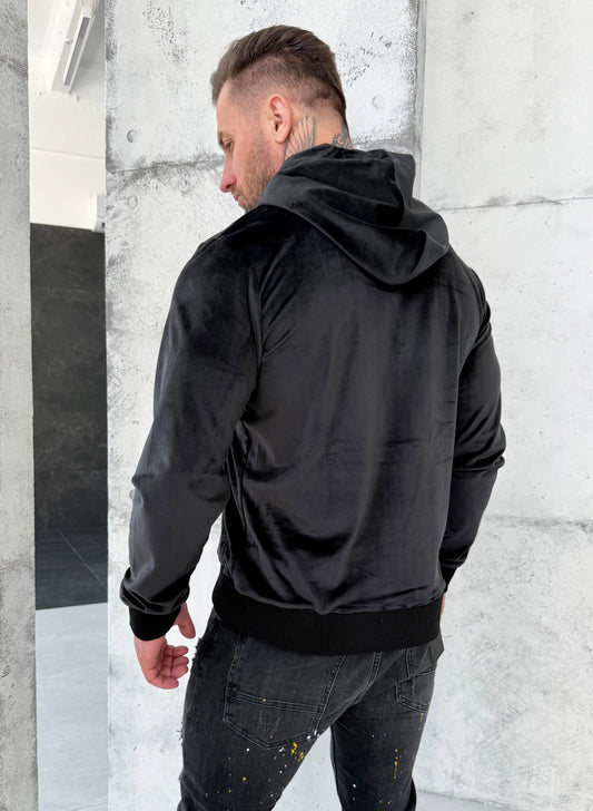 HOODIE VELA