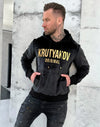 HOODIE VELA