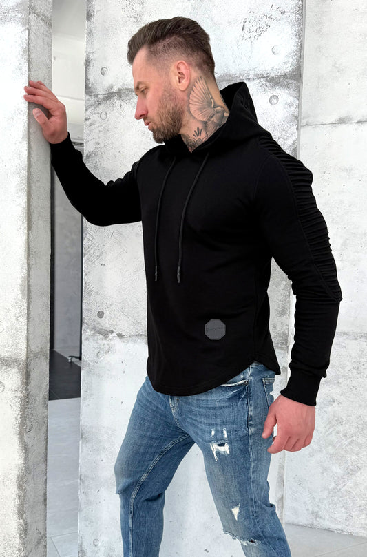 HOODIE RELIEF 3
