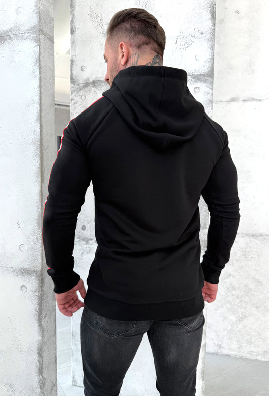 HOODIE ICON