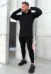 СПОРТИВНИЙ КОСТЮМ HARDY