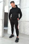 СПОРТИВНИЙ КОСТЮМ HARDY