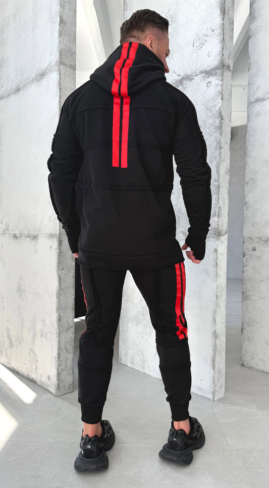 TRACKSUIT HARDY