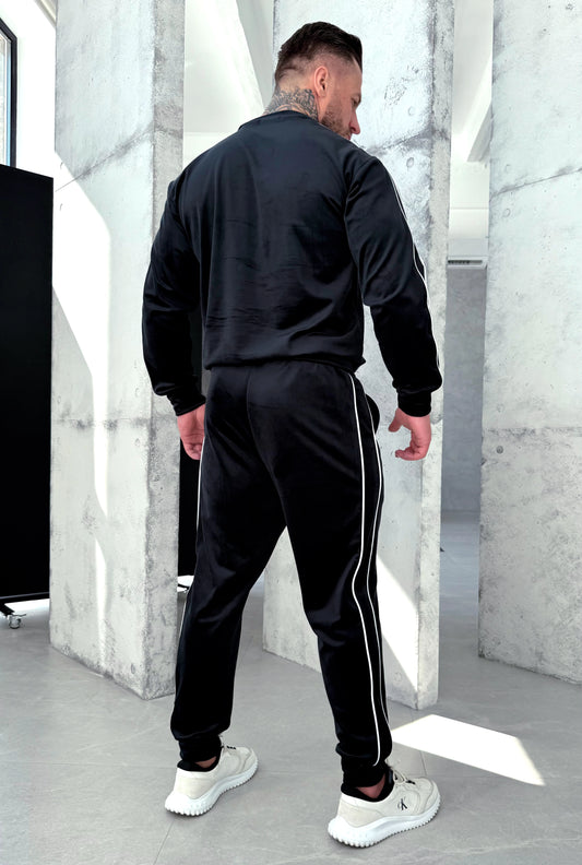 TRACKSUIT MAXIM