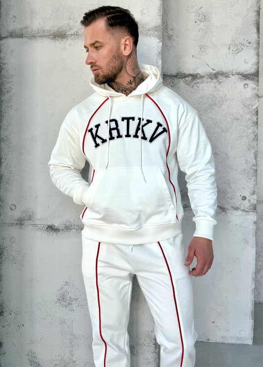 СПОРТИВНИЙ КОСТЮМ KOTTO