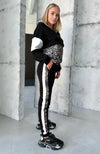СПОРТИВНИЙ КОСТЮМ GEPARD STRIPES
