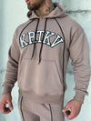 СПОРТИВНИЙ КОСТЮМ KOTTO