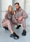 ПАРНІ СПОРТИВНІ КОСТЮМИ KOTTO