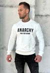 СВІТШОТ ANARCHY