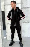 СПОРТИВНИЙ КОСТЮМ STRIPES