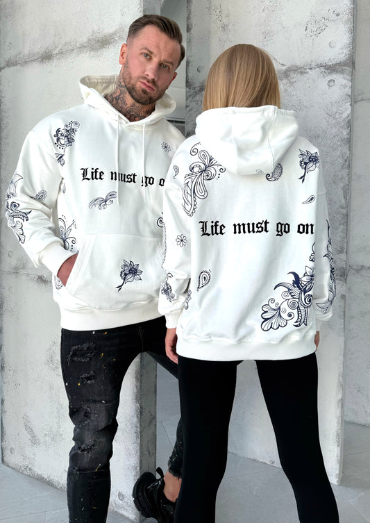 ПАРНІ ТОЛСТОВКИ PATTERNS LMGO