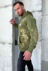 ТОЛСТОВКА PATTERNS LMGO