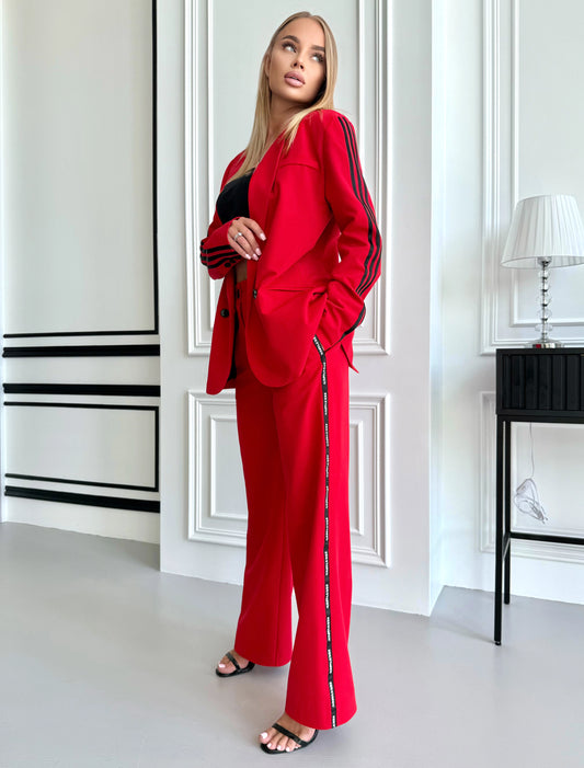 КОСТЮМ VANESSA
