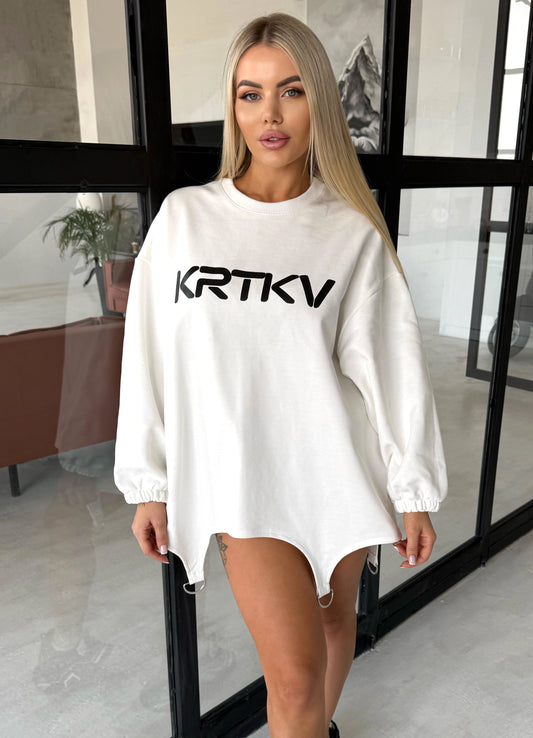 TUNIC LEKSA