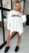 TUNIC LEKSA
