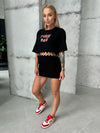 T-SHIRT YUCK FOU