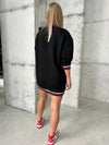 TUNIC WOW