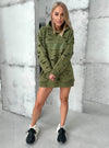 HOODIE DESTRA