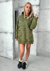 HOODIE DESTRA
