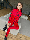 TRACKSUIT OBLIVION
