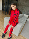 TRACKSUIT OBLIVION