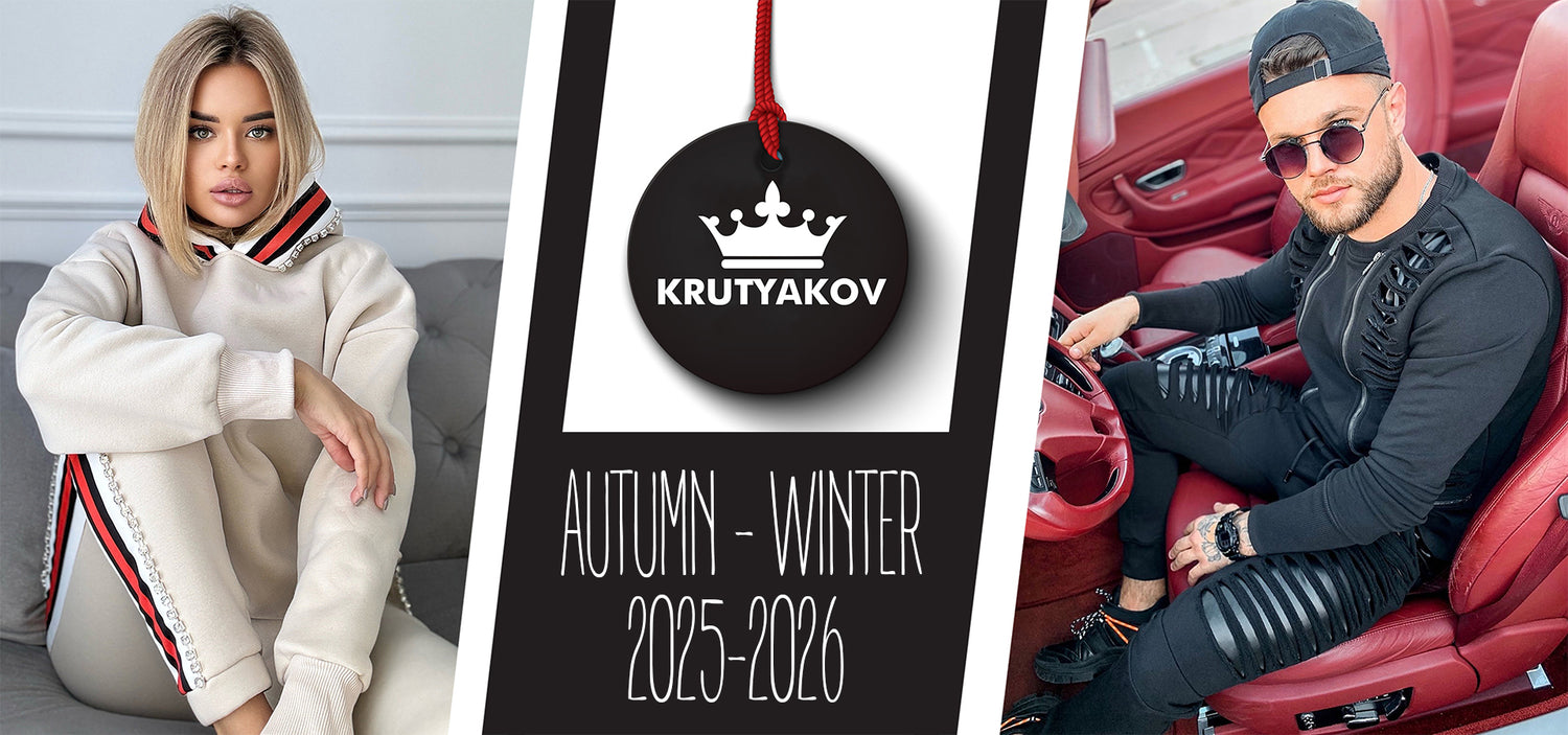 krutyakov.com