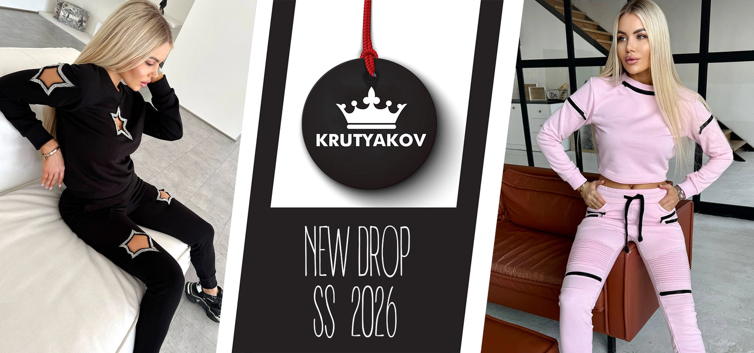 krutyakov.com
