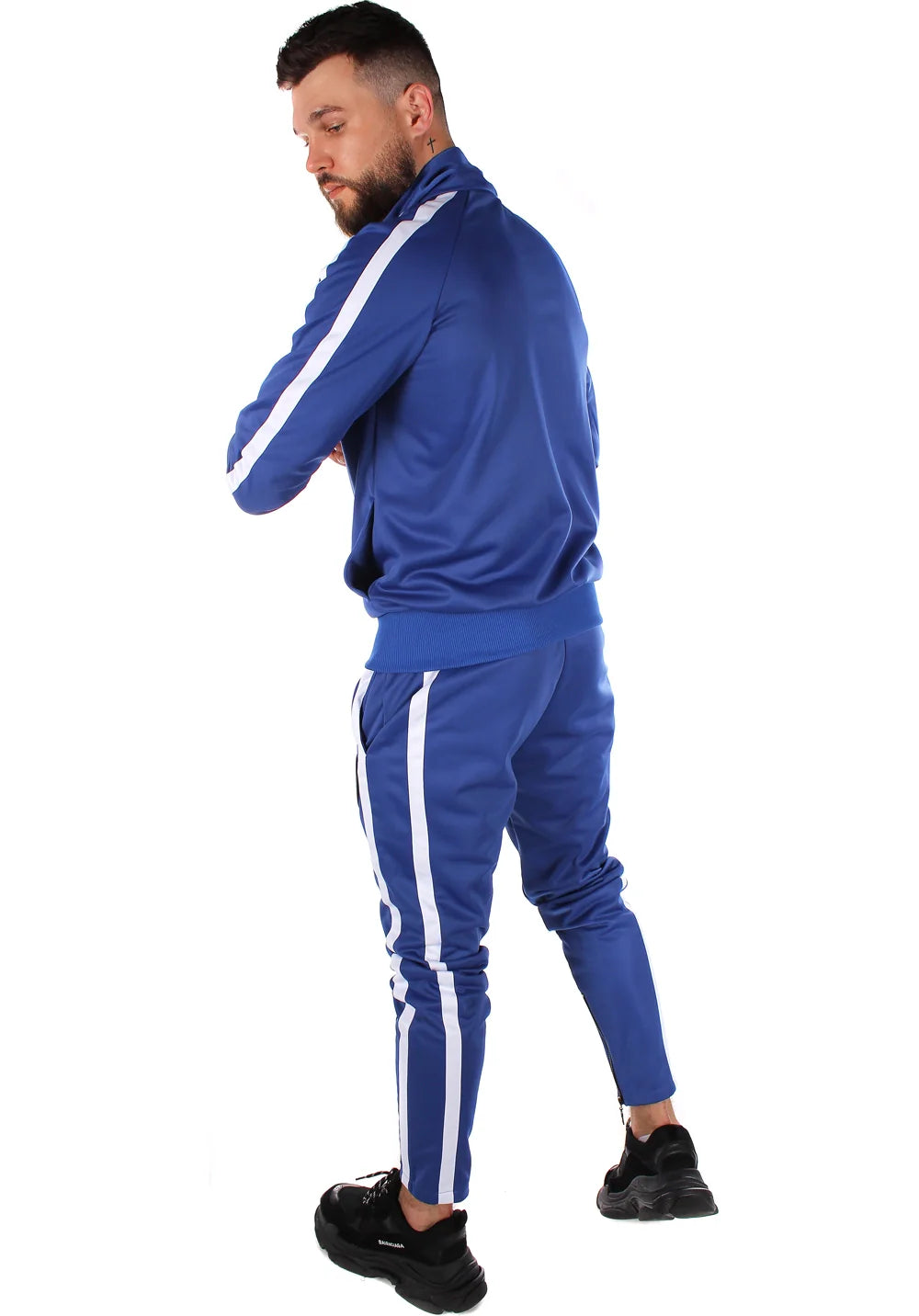 TRACKSUIT OBLIVION