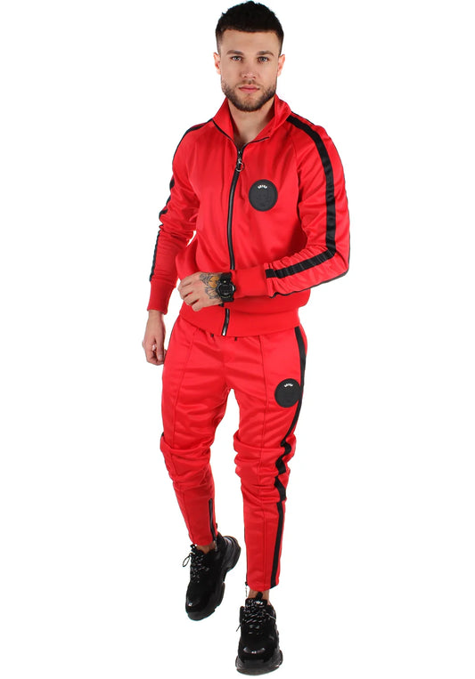 TRACKSUIT OBLIVION