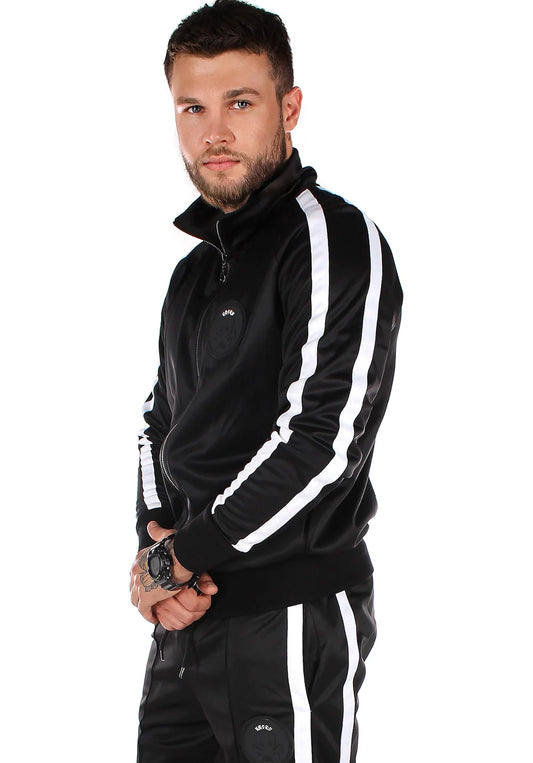 TRACKSUIT OBLIVION