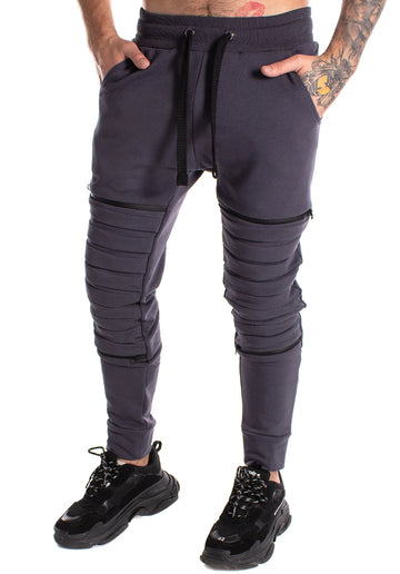 JOGGERS QUILLE