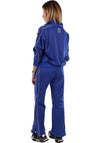 TRACKSUIT RETRO