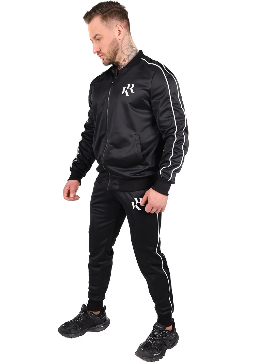 TRACKSUIT UGO