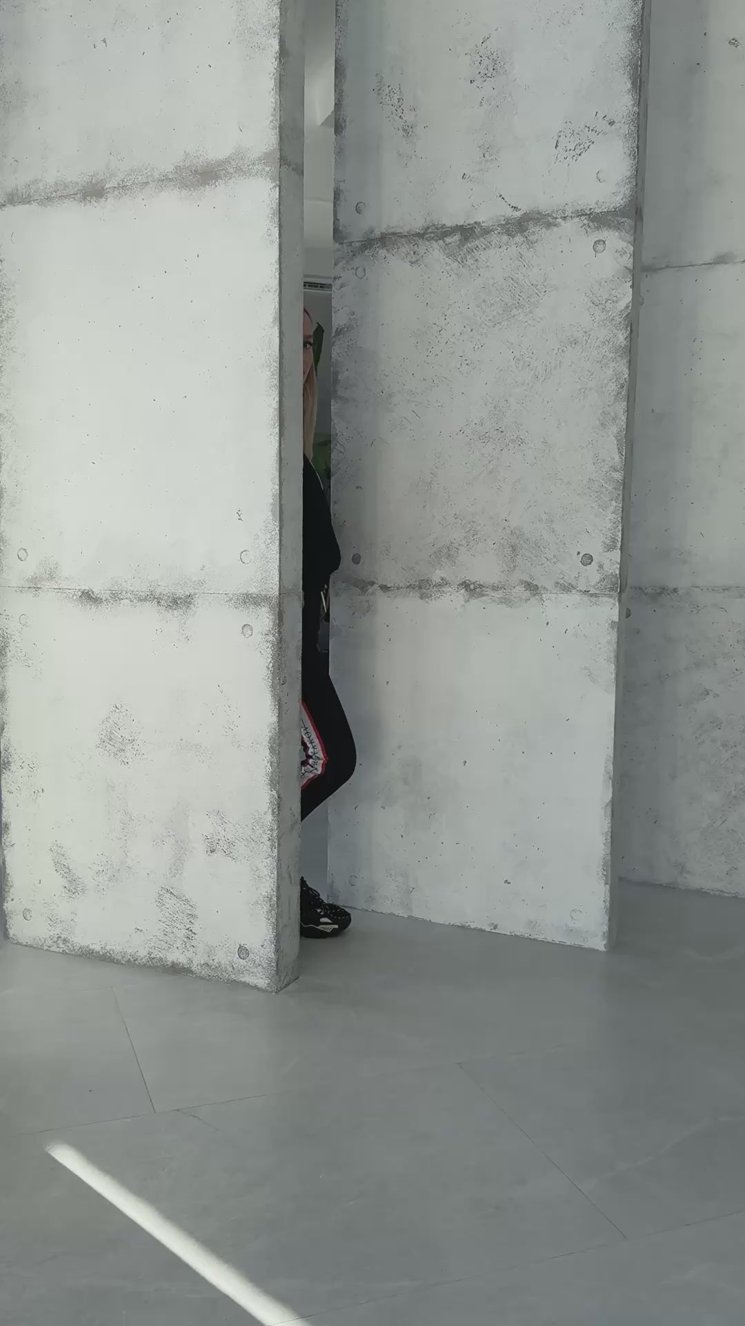 СПОРТИВНИЙ КОСТЮМ STRIPES