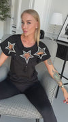 T-SHIRT STARS
