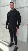 СПОРТИВНИЙ КОСТЮМ HARDY
