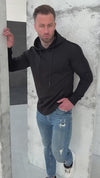 HOODIE RELIEF 3