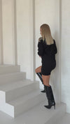 ПЛАТТЯ KARINA