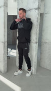 СПОРТИВНИЙ КОСТЮМ FABBY