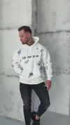 ТОЛСТОВКА PATTERNS LMGO