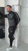 СПОРТИВНИЙ КОСТЮМ HOWARD