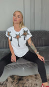 T-SHIRT STARS
