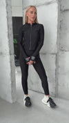 Костюм спортивний жіночий SLIM