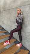 СПОРТИВНИЙ КОСТЮМ LORENA
