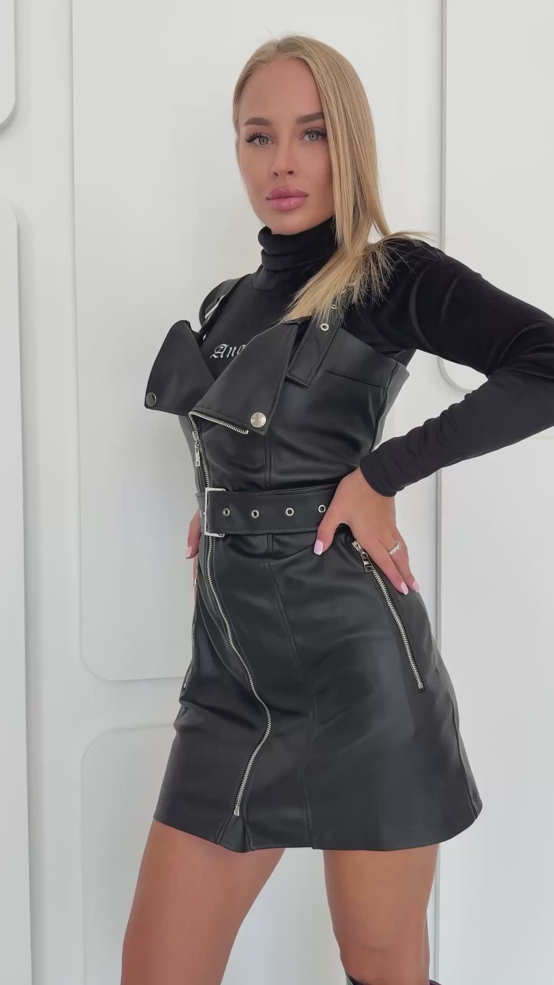 ПЛАТТЯ PAOLA