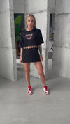 T-SHIRT YUCK FOU