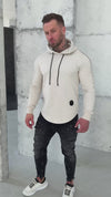 HOODIE RELIEF 3