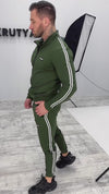 TRACKSUIT BUENO