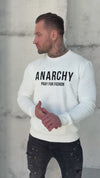 СВІТШОТ ANARCHY