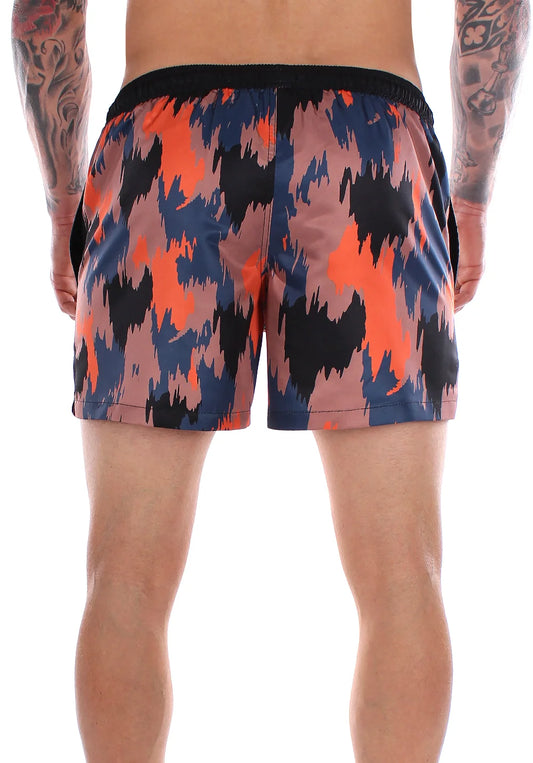 SWIMSHORTS RETRO